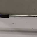 Intech Behemoth Non-Conforming Driver, Right Handed, Senior Flex, 10.5°