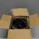 Hamilton Beach 3-in-1 Electric Egg Cooker for Hard Boiled Eggs, Poacher, Omelet Maker & Vegetable Steamer, Holds 14, Black (25508)