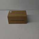 Cell Phone Booster for Home, Up to 6000 Sq.Ft,Cell Phone Signal Booster with 2 Indoor Antennas for Band 66/2/4/5/12/17/13/25,Boost 4G 5G LTE Data for All U.S. Carriers