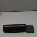 BolaButty Bluetooth Speaker with HD Sound, Portable Wireless, IPX5 Waterproof, Up to 20H Playtime, TWS Pairing, BT5.3, for Home/ Party/ Outdoor/ Beach, Electronic Gadgets, Birthday Gift (Black)