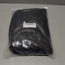 9 set Packing Cubes for Travel,Effortless Organization Cube for Quick Packing& Unpacking, Travel Must Have Suitcase Organizer Essentials for any Journey,Business trip,Cruise,Camping,hiking,Vacation.