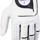 Titleist Players Flex Men's Golf Glove (Medium)