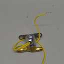 AprilAire 4040 Solenoid Valve, 24 Volt for AprilAire Whole House Humidifier Models 400, 400M, 500, 500M, 600, 600M, 558, 550A, 550, 568, 560A, 560, 700, 700M, 768, 760A, 760, 0.5 ounces