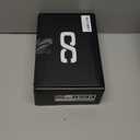 3-Piece Book Decor Set  Faux Books With Printed Covers, Stylish Decorative Books For Home Display, Includes Sophisticated Pen Gift