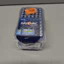 Rayovac High Energy AAA Batteries (60 Pack), Alkaline Triple A Batteries 2pack