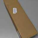 ZYP 4 Tier Wood Cupcake Display Stand,Retail Cookie Display Riser,Rustic Tiered Table Display Stand for Vendors Home Wedding Party,Nature