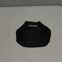 NOIKO Anti Snoring Chin Strap Adjustable, High Elasticity Traceless Chin Strap for Sleeping, Effective Anti Snoring Device, Snore Stopper Breathable and Durable for Adult (L)