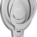 Insta360 Flow 2 Pro/Flow 2 Magnetic Phone Mount