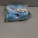 HeySplash Toddler Swim Vest, Toddler Floaties Fit 13-30 Lbs, Puddle Kids Jumper with Adjustable Strap, Pool Float Jacket Arm Floaties Baby Floatie Water Wing, Pool Sea Swimming Aid (A-6-15kg Shark)