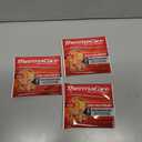 ThermaCare Portable Heating Pads - Adhesive, Disposable HeatWraps for Joint & Muscle Pain Relief - Multi-Purpose, Drug-Free Therapy with Flexible Fit - 4-Count