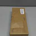 Consciot A19 LED Light Bulbs Dimmable,60W Equivalent,3000K Warm White,9W 800 Lumens,E26 Standard Base, UL Listed, Lighting for Bedroom Living Room Home Office,5 Packs