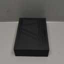 Compressed Air Duster, 380000RPM Electric Air Duster with LED Light, 4-Gear Adjustable Mini Handheld Air Blower Jet Turbo Fan Jet Dry Blower Rechargeable Air Blower Duster for Keyboard Car Home