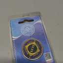 NA 49 Year Coin, Narcotics Anonymous Medallions (Purple NA 49 Year Coin)
