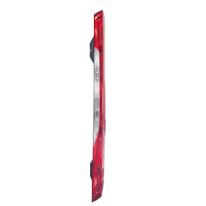 Passenger Right Side Tail Light Rear Lamp With Circuit and Bulbs Fit Freightliner Mercedes Sprinter 2019-onward