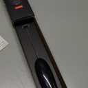 Bodum Schiuma Battery Operated Milk Frother for Coffee, Lattes, Hot Chocolate, Mocha, Cappuccino, Black