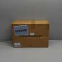 Collapsible Wagon with Wheels, Wagons Carts Foldable, Heavy Duty Folding Utility Cart for Grocery, Camping, Shopping, Sports, Garden, Fishing, Black