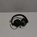 Razer BlackShark V2 X Gaming Headset: 7.1 Surround Sound - 50mm Drivers - Memory Foam Cushion - For PC, PS4, PS5, Switch - 3.5mm Audio Jack - Black