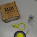 XQK 313318001 Trimmer Head Assembly Fits Ryobi P2009 RY15523A RY15523AVNM String Trimmer