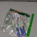 Spinbrush New PRO Clean Replacement Heads, Electric Toothbrush Refills, Soft Bristles, 2 Count