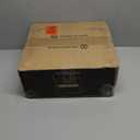 VIVOSUN LumaLight 100W LED Grow Light, Full Spectrum Plant Light, Smart Dimmable & High PPFD for Indoor Plants Seedling Vegetables Bloom, Fits 22/24 Grow Tents