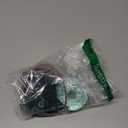 7384691 7286039 Water Softener Motor and Cam Gears Kit for High Flow 1" Systems, Replaces 7281291, 7234731, 7228900, 7223015, 7228544, 7252381, 7250622, WS26X10021, WS26X21821, OEM with Screws