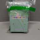 Kids Smart Phone with Dual Camera, Game & Music Player, Toddler Learning Play Toy Cell Phone, Gifts for Girls, Christmas, Birthday, Age 3-10, Light Pink