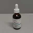 The Ordinary Multi-Peptide Serum for Hair Density, Peptide-Powered Formula for Thicker, Fuller Looking Hair