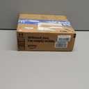 Garment Bags for Travel, Carry On Garment Bag for Business Trips with Shoulder Strap, Mancro Waterproof Foldable Luggage Hanging Suit Bags Gift for Men Women, 2 in 1 Suitcase for Coats, Suits (Black) (XX-Large)