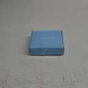 Tempt Me Women Ruched Slimming One Piece Swimsuits Tummy Control Vintage Bathing Suits (X-Large, Purple Leaf Printed)