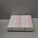 Huggies Size 1 Diapers, Snug & Dry Newborn Diapers, Size 1 (8-14 lbs), 128 Count