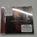 James Taylor At Christmas,  Audio CD