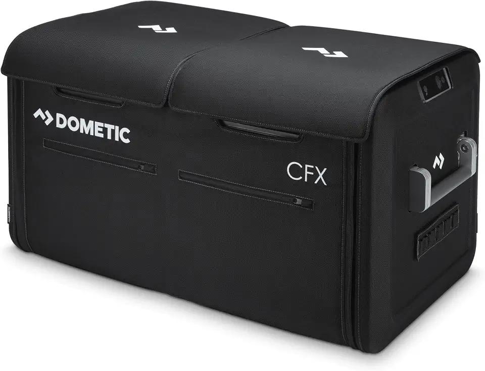 Dometic CFX Protective Cover
