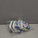 New Upgrade Furniture Movers with Wheels, Furniture Sliders with 360 Rotatable 1.25in Wheels, Furniture Dolly for Moving Heavy Sofa, Bed, Load Capacity Up to 900lb