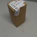 Lemonbest LED Landscape Up Down Light 5W White LED Decorative Spotlight Lamp 110V with Plug for Indoor Outdoor Yard Step Wall Lighting (Warm White) (Include Spike) (1 Pack-Standard)