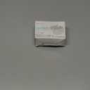 Ordilend for iPhone Cleaning Kit for Charging Port Cleaner, Cleaner Kit for AirPod Multi-Tool iPhone Cleaner Repair Lightning Cable for iPad Connector Airpod Speaker Compact Portable with Storage Case (Black)