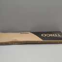 TRICO Gold (18-2421) 24 & 21 Inch Pack of 2 Automotive Replacement Windshield Wiper Blades for My Car Super Premium All Weather Beam Blade for Select Vehicle Models