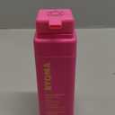 BYOMA Nourishing Body Oil - For All Skin Types - Lightweight, Fast-Absorbing Body Oil with Jojoba & Seabuckthorn - Hydrates, Brightens & Restores Skin Barrier - 6.76 fl oz