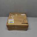Kubb Game Set Kubbs Lawn Toss Games Includes Carry Bag