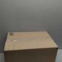 EKAT 2+64G Android Car Stereo for KIA Optima K5 2013-2015 - Built-in Wireless Carplay & Android Auto - 9 Inch Touch Screen Radio with WiFi, GPS, EQ, FM RDS + AHD Backup Camera