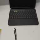 ZAGG Pro Keys 2 iPad Air 11" (M3)/ Air 11" (M2)/ iPad Air 10.9" (4th & 5th Gen)