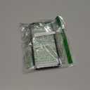 Compatible with Samsung Galaxy S24 Case with Stand, Full Camera Protection Liquid Silicone Case, MagSafe Compatible Magnetic Kickstand, Black