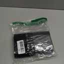 UBORSE Evening Bag Lace Clutch Purse for Women Formal Elegant Envelope Wedding Party Cocktail Crossbody Shoulder Bag