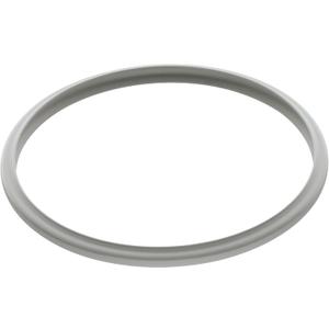 WMF Perfect Plus Replacement Sealing Ring for 4.5-, 6.5-, and 8.5-Quart WMF Pressure Cookers, 6068559990
