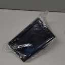 7" Double Din Car Stereo with Wireless Apple CarPlay&Android Auto,180W Outputs, Bluetooth 5.2/FM/AM/USB-C/38W Fast Charge/Physical Knob/Weatherproof Backup Camera/USB,Stereo for 7x4.02"Double Din Size