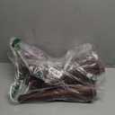 Cool Mist HumidifierElecameier Air humidifier for Home/Bedroom with Remote Control 2.3L Smart Air Humidifier for Desk/Office/Bedroom 25dB Whisper Quiet with Auto Shut off dark wood