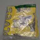 Chibi Wolf Wolves Animals of The World Wolf Lover T-Shirt, M