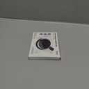 2026 New Air Tracker Tags-4 Pack Compatible with Apple Find My (iOS Only), Bluetooth Tracker Smart Tag Waterproof Key Finder Item Locator Worldwide Tracking for Keys, Wallet, Luggage, Pets