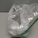 Paper Towel Holder for Countertop, Black Acrylic Napkin Dispenser  Fits Multifold, C-Fold & Z-Fold Trifold Towels, Durable 5mm Thick for Bathroom, Kitchen, Restaurant & Toilet (1pcs)