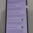 Apple iPhone 13 Mini, 512GB, Starlight - Unlocked 