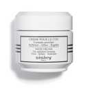 Sisley Paris Neck Cream The Enriched Formula - 50 mL - Anti-Aging Skin Care - Firms, Hydrates & Refines the Neck